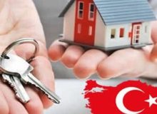 خرید مسکن ایرانیان از ترکیه به حداقل رسید