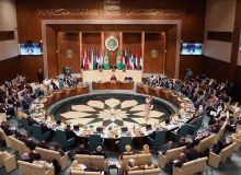 اتحادیه عرب خواستار تحریم ۶۰ سازمان صهیونیستی شد