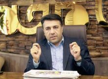 عنادی با مهر مطرح کرد؛ انتظار مخاطب از رسانه این است حلقه واسط او و مسؤولان باشد