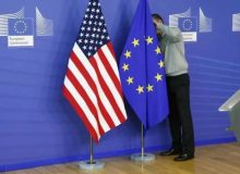 «اروپا و آمریکا در مسیر جدایی و دوری»؛ سرنوشت اتحاد ناتو چه خواهد شد؟