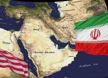 راهبرد و سیگنال‌های اشتباه حملات آمریکا به عراق و سوریه از دید سی ان ان