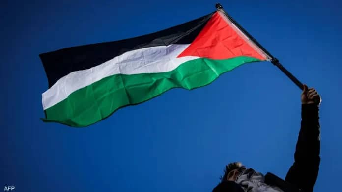 اسکای نیوز: دولت جدید تکنوکرات فلسطین به زودی تشکیل می شود