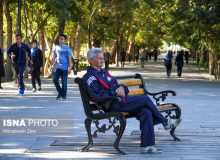 واریزالباقی پاداش بازنشستگان۱۴۰۱ قبل از حقوق اسفند/ پرداخت ۲ تا ۳ ماه حق‌التدریس معلمان به‌زودی