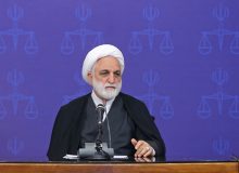 اتفاق جدید در پرونده بابک زنجانی/ شناسایی و انتقال اموال خارج از کشور به تهران