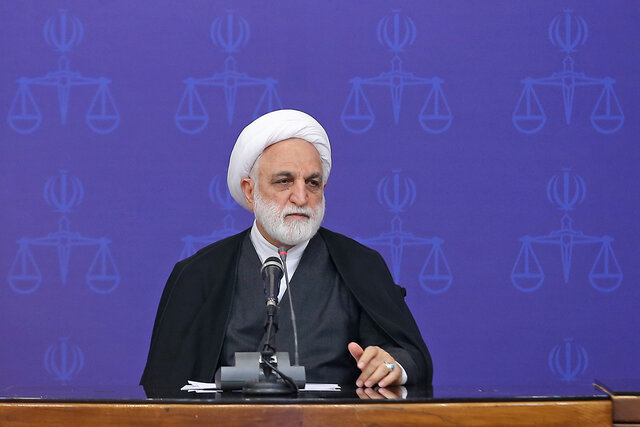 اتفاق جدید در پرونده بابک زنجانی/ شناسایی و انتقال اموال خارج از کشور به تهران