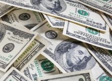 ثبات بازار ارز تا اوایل سال آینده هم ادامه دارد