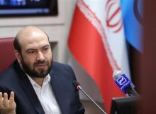 بالاخره «پژو پارس» از سازمان استاندارد مجوز گرفت