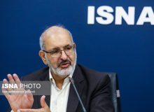 زمان اعلام نتایج اولیه آزمون ارشد/آمار ۵۳ درصدی داوطلبان زن در این آزمون