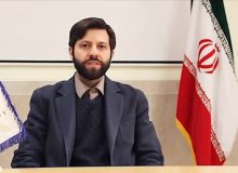 رشد ۳.۷ درصدی نرخ بهره‌وری/ تامین ۷۵ درصد از تولید ناخالص داخلی از رشد بهره‌وری