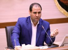 ۱۰۰ هزار فرهنگی صاحب‌خانه می‌شوند/ انجام مقدمات تحویل زمین به معلمان در ۱۸ استان