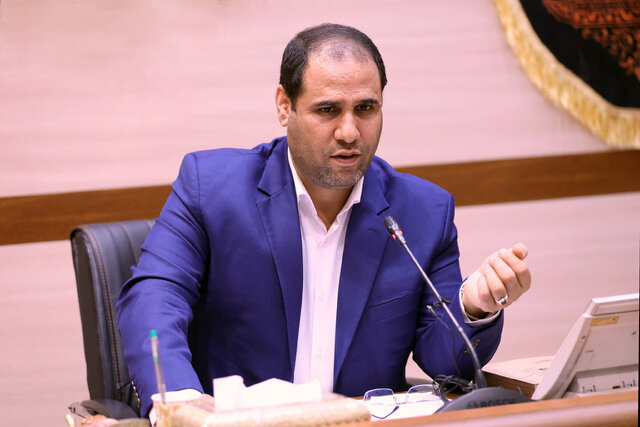 ۱۰۰ هزار فرهنگی صاحب‌خانه می‌شوند/ انجام مقدمات تحویل زمین به معلمان در ۱۸ استان