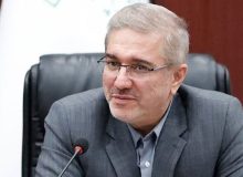 عیدی کارمندان روزهای ابتدایی اسفند واریز می‌شود