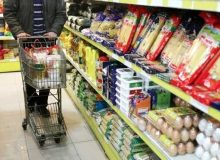 هشدار وزارت رفاه درباره پیامک‌های جعلی کالابرگ/ استفاده از یارانه تشویقی هیچ پیش‌شرطی ندارد