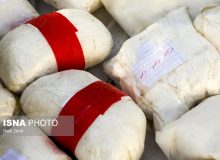 امکان کشف موادمخدر از مرسوله‌های پستی