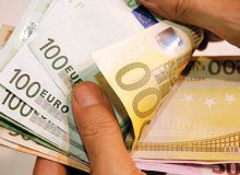 آغاز فروش ارز به متقاضیان سفرهای هوایی/ نحوه دریافت ۱۰۰۰ یورو