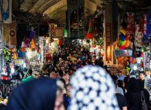 آغاز طرح ویژه نظارتی بازار ماه رمضان و نوروز