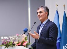 باید سوئیفت و FATF خودمان را داشته باشیم/ مبادلات داخلی فقط باید ریالی باشد