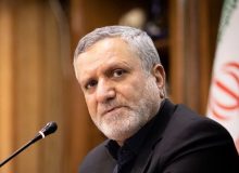 پوشش ۸۰ درصدی صندوق‌های بازنشستگی در کشور
