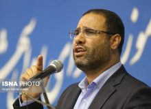ساخت روزی ۸ مدرسه در دولت سیزدهم / توسعه هنرستان‌های جوار کارخانجات و صنایع