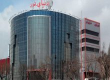 پاساژ «دنیای نور» به دلیل عدم ایمنی پلمب شد