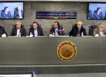تغییر تعرفه‌های ثبت اقلام دارویی از دلاری به ریالی تصویب شد