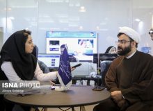 کاهش نامحسوس آمار «ازدواج» و عدم رشد «طلاق»/ صدور مجوز مراکز همسرگزینی توسط وزارت ورزش و جوانان