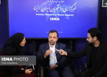 بنزین گران نمی‌شود/ تورم سال آینده قطعا کمتر از امسال است