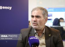 پیش‌بینی جابه‌جایی ۳۰۰ میلیون مرسوله پستی تا پایان سال