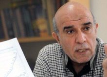 لغو قیمت گذاری دستوری ضروری است/ واردات خودرو آزاد شود