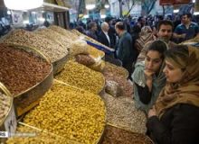 سیستم بازرسی بازار هوشمند می‌شود