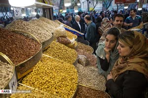 سیستم بازرسی بازار هوشمند می‌شود