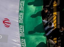 سی‌ان‌ان‌: ایران به دوران شاه بازنمی‌گردد؛ راهبرد آمریکا باید تغییر کند