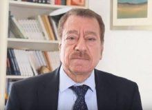 هذیان‌گویی سردمداران صهیونیست درباره «السنوار»/ غافل‌گیری بعدی در راه است؟