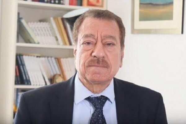 هذیان‌گویی سردمداران صهیونیست درباره «السنوار»/ غافل‌گیری بعدی در راه است؟
