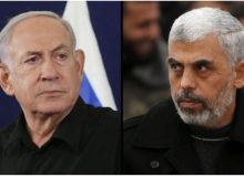 آیا «توافق چارچوب پاریس» در صورت اجرا، پیروزی برای مقاومت فلسطین است؟