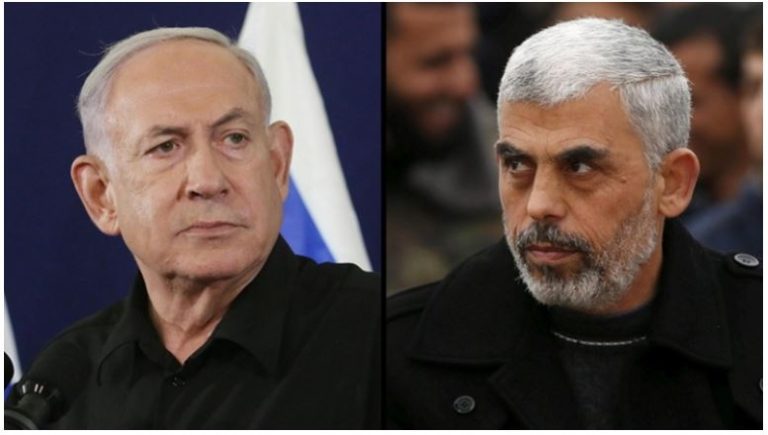 آیا «توافق چارچوب پاریس» در صورت اجرا، پیروزی برای مقاومت فلسطین است؟