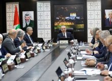 «دولت تکنوکرات»، بشقاب سمی آمریکایی-صهیونیستی