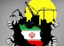 موسسه سیاست خاور نزدیک واشنگتن: ایران به دستاوردهای بزرگی دست یافته است