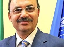 دلیل موضع ضعیف کشورهای عربی در قبال غزه چه بوده است؟