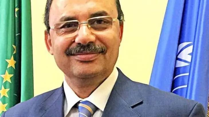دلیل موضع ضعیف کشورهای عربی در قبال غزه چه بوده است؟