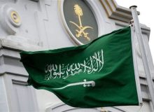 عربستان اقدام گروه ۲۰ برای پایان دادن به بحران غزه را خواستار شد