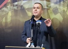 حزب‌الله: هر حمله رژیم صهیونیستی با واکنش مناسب رو به رو خواهد شد