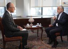 ایروانی: توقف حملات انصارالله توسط ایران غیرممکن است/ زبان تهدید در قبال ایران موثر نخواهد بود