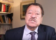 کشورهای عربی خواستار تحقیق درباره اقدامات تجاوزکارانه نظامیان صهیونیست شوند