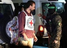 جزئیات کامل پاسخ حماس به توافق پیشنهادی آتش‌بس