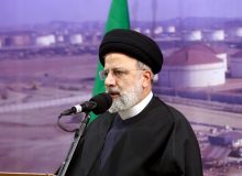 رئیسی: اگر کشوری بخواهد قلدری کند پاسخ محکمی خواهیم داد/آغاز کننده هیچ جنگی نخواهیم بود