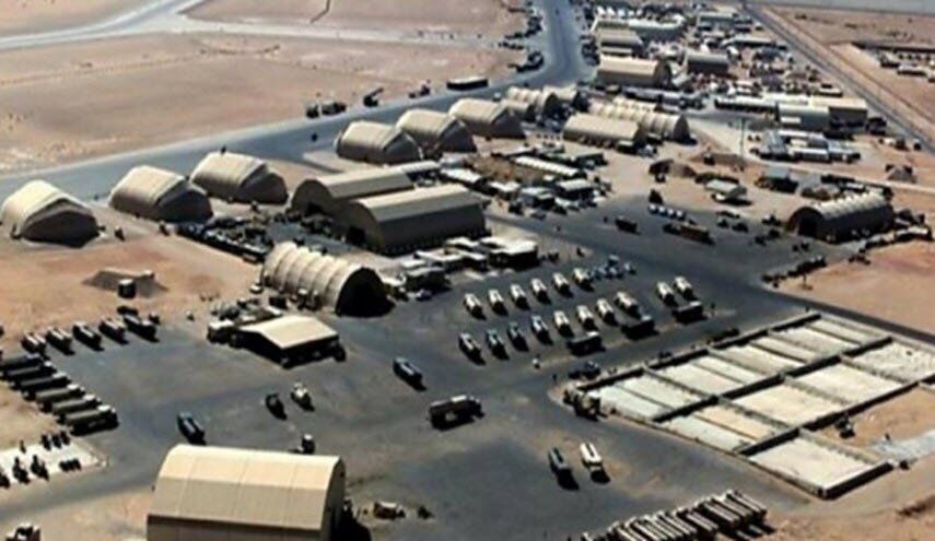 عین الاسد؛ پایگاهی خطرناک و تهدید کننده ثبات عراق