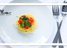 آیا رژیم های لاغری جدید و فستینگ علمی‌اند؟