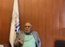 استقلال نتیجه نگیرد خطیر می‌رود اروپا؛این نکونام است که اینجا می‌ماند!