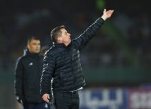 انتقادات تند از وضعیت پرسپولیس؛ هیچکس از اوسمار راضی نیست!